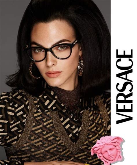 versace occhiali prezzo|Occhiali Donna Firmati .